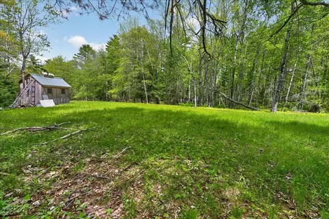 0 Gurneytown Rd, Appleton, ME 04862 photo 33