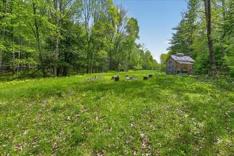 0 Gurneytown Rd, Appleton, ME 04862 photo 37