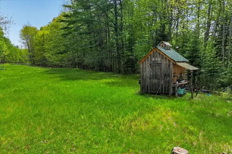 0 Gurneytown Rd, Appleton, ME 04862 photo 14