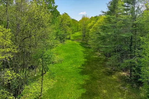 0 Gurneytown Rd, Appleton, ME 04862 photo 45