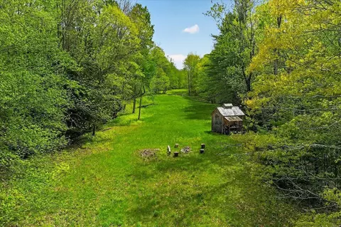 0 Gurneytown Rd, Appleton, ME 04862 photo 15