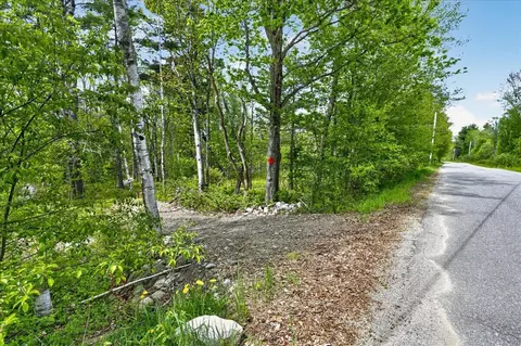 0 Gurneytown Rd, Appleton, ME 04862 photo 5
