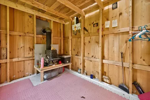 0 Gurneytown Rd, Appleton, ME 04862 photo 26