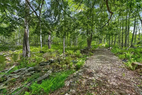 0 Gurneytown Rd, Appleton, ME 04862 photo 43