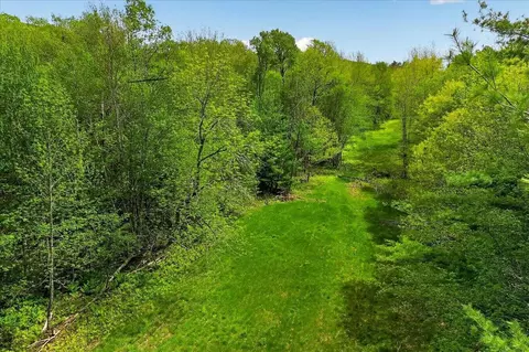 0 Gurneytown Rd, Appleton, ME 04862 photo 13