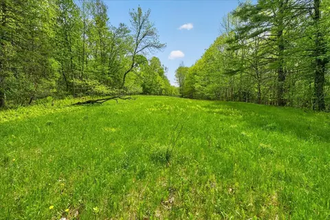 0 Gurneytown Rd, Appleton, ME 04862 photo 35