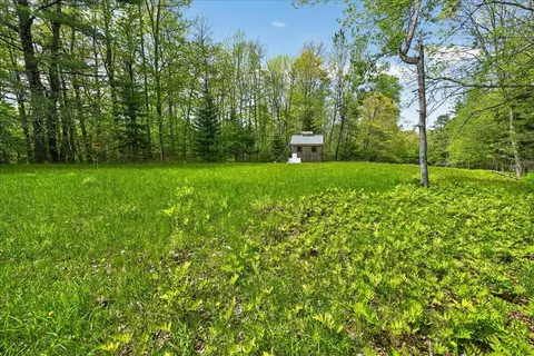 0 Gurneytown Rd, Appleton, ME 04862 photo 11