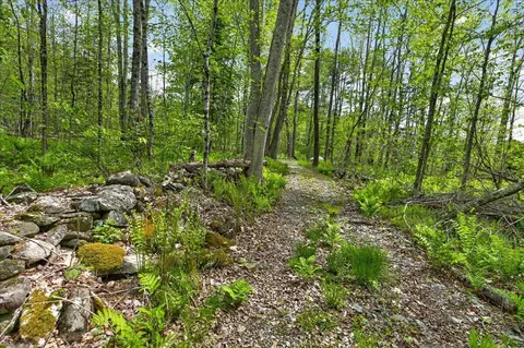 0 Gurneytown Rd, Appleton, ME 04862 photo 19