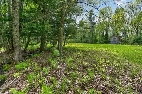 0 Gurneytown Rd, Appleton, ME 04862 photo 23