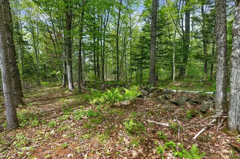 0 Gurneytown Rd, Appleton, ME 04862 photo 21