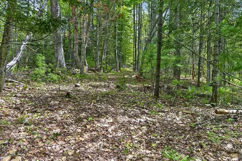 0 Gurneytown Rd, Appleton, ME 04862 photo 40