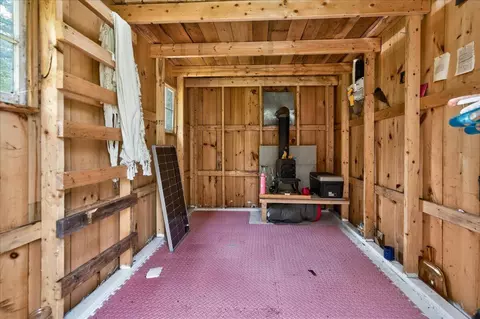 0 Gurneytown Rd, Appleton, ME 04862 photo 27