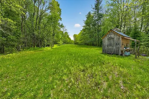 0 Gurneytown Rd, Appleton, ME 04862 photo 24