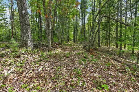 0 Gurneytown Rd, Appleton, ME 04862 photo 22