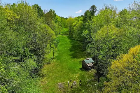 0 Gurneytown Rd, Appleton, ME 04862