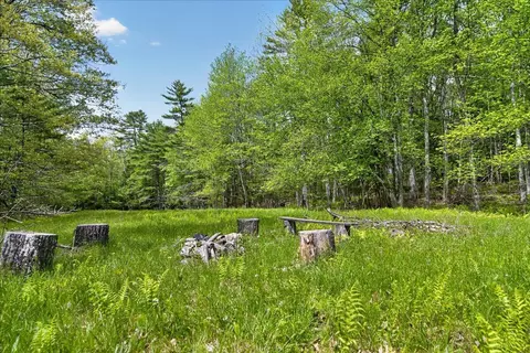 0 Gurneytown Rd, Appleton, ME 04862 photo 39