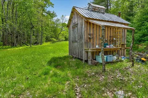 0 Gurneytown Rd, Appleton, ME 04862 photo 4