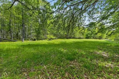 0 Gurneytown Rd, Appleton, ME 04862 photo 34