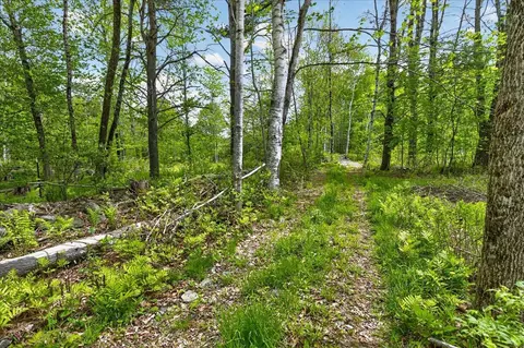 0 Gurneytown Rd, Appleton, ME 04862 photo 7