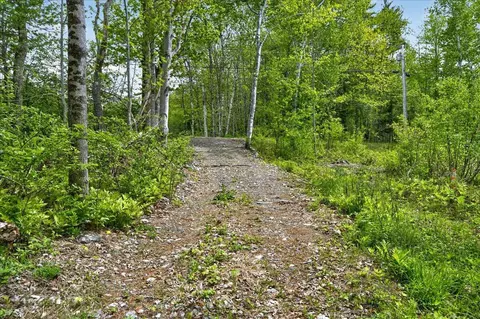 0 Gurneytown Rd, Appleton, ME 04862 photo 2