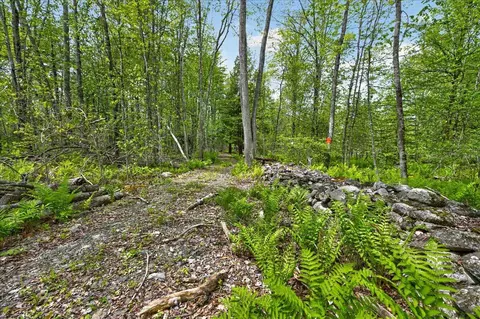 0 Gurneytown Rd, Appleton, ME 04862 photo 17