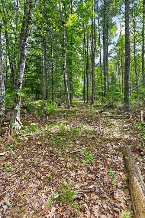 0 Gurneytown Rd, Appleton, ME 04862 photo 42