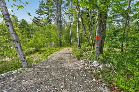 0 Gurneytown Rd, Appleton, ME 04862 photo 16