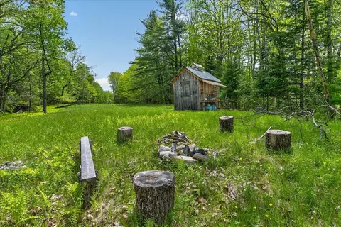 0 Gurneytown Rd, Appleton, ME 04862 photo 38