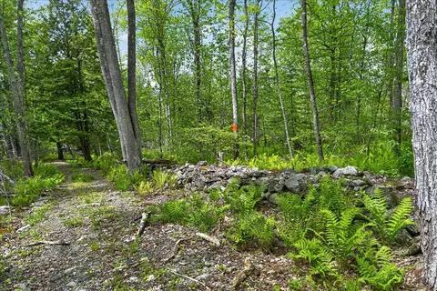 0 Gurneytown Rd, Appleton, ME 04862 photo 44