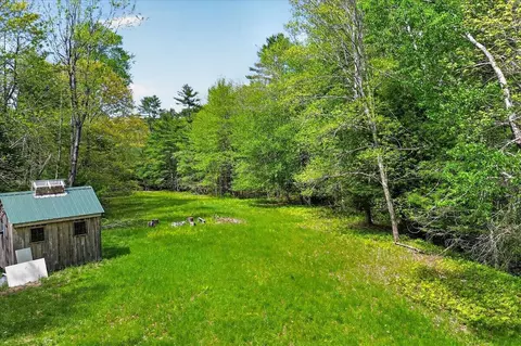 0 Gurneytown Rd, Appleton, ME 04862 photo 50