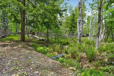 0 Gurneytown Rd, Appleton, ME 04862 photo 20
