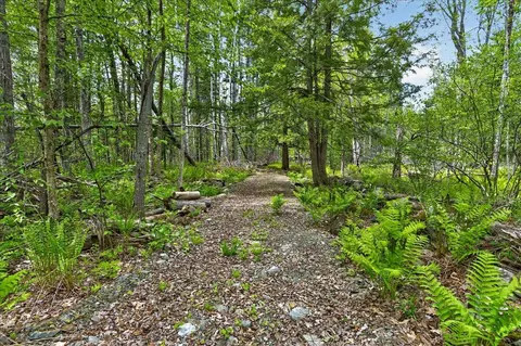 0 Gurneytown Rd, Appleton, ME 04862 photo 18