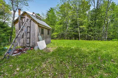 0 Gurneytown Rd, Appleton, ME 04862 photo 32