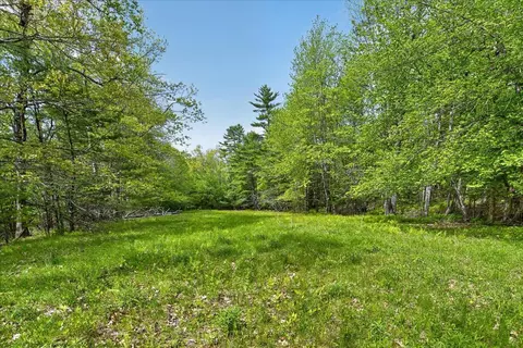 0 Gurneytown Rd, Appleton, ME 04862 photo 41