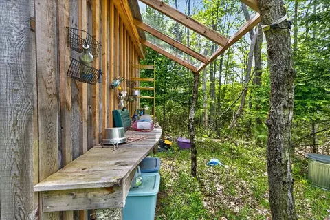 0 Gurneytown Rd, Appleton, ME 04862 photo 31