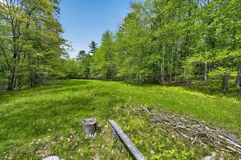 0 Gurneytown Rd, Appleton, ME 04862 photo 25