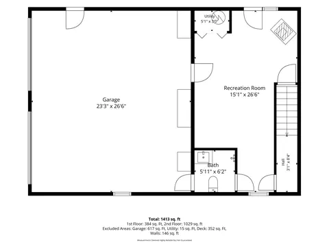 154 Mountain View Rd, Naples, ME 04055