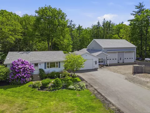 92 Maine 236, Berwick, ME 03901