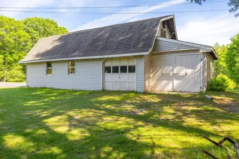 Other - 33 Mclellan Rd, Gorham, ME 04038 photo 3 of 14