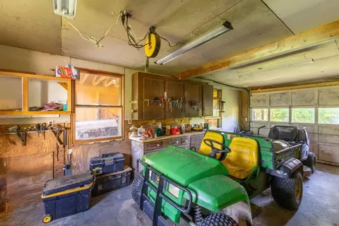 Other - 33 Mclellan Rd, Gorham, ME 04038 photo 13 of 14