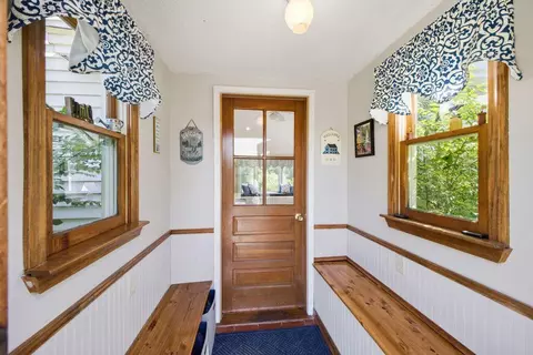 Other - 33 Mclellan Rd, Gorham, ME 04038 photo 5 of 14