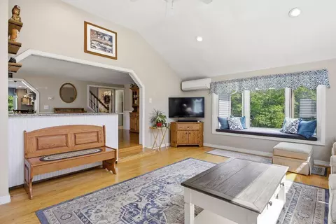 Other - 33 Mclellan Rd, Gorham, ME 04038 photo 6 of 14