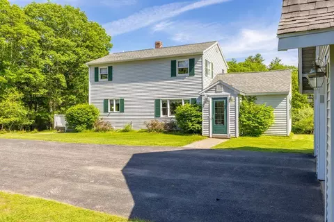 Other - 33 Mclellan Rd, Gorham, ME 04038 photo 4 of 14