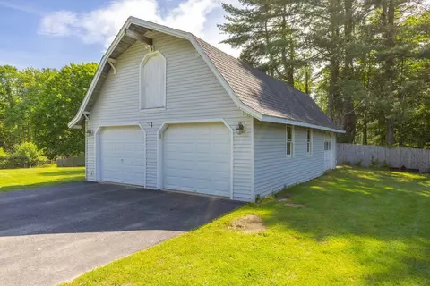 Other - 33 Mclellan Rd, Gorham, ME 04038 photo 2 of 14
