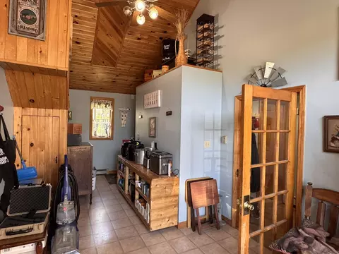 Other - 30 Benjamin St, Mars Hill, ME 04758 photo 2 of 22