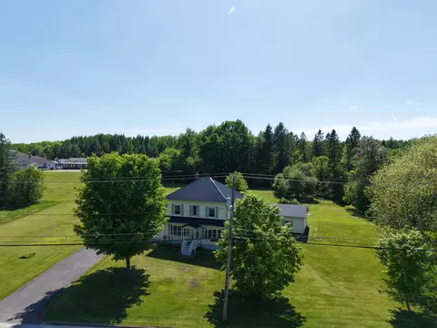 View/Area - 30 Benjamin St, Mars Hill, ME 04758 photo 3 of 6