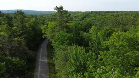 M5l13 Clark Road, Prospect, ME 04981
