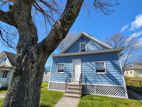 193 Warren Ave, Portland, ME 04103
