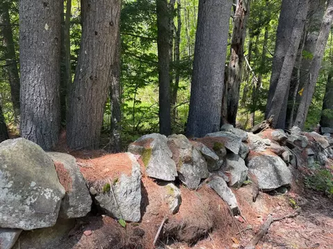 tbd Middle Rd, Waterboro, ME 04087