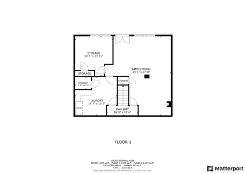 31 Hallbrook Way, Ellsworth, ME 04605